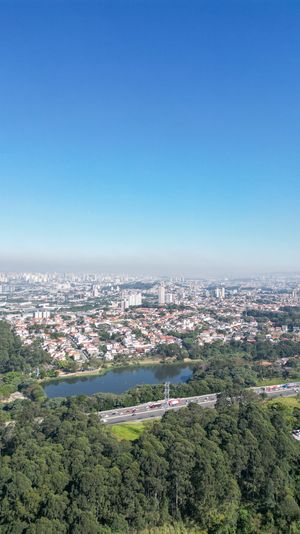 Image 39 - 921426