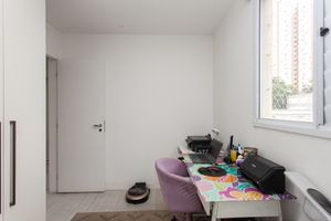 Image 21 - 921427