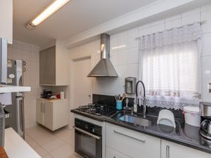 Image 27 - 921433