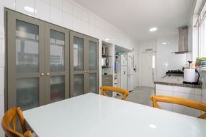 Image 34 - 921434