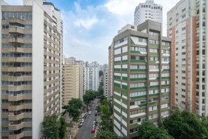 Image 40 - 921434