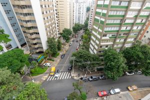 Image 41 - 921434