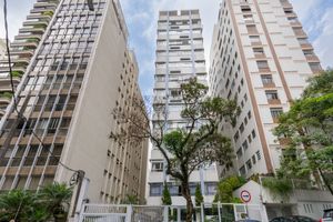 Image 43 - 921434