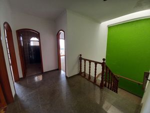 Image 23 - 921436