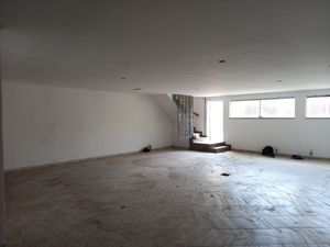 Image 33 - 921436