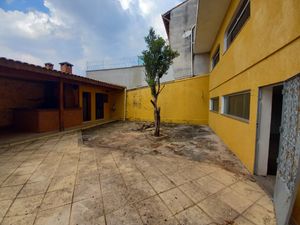 Image 37 - 921436