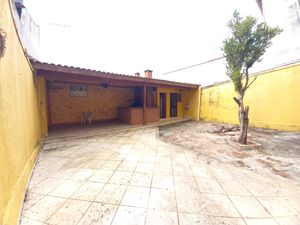 Image 35 - 921436