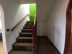 Image 31 - 921436