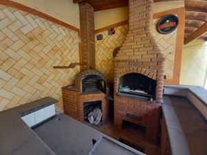 Image 39 - 921436