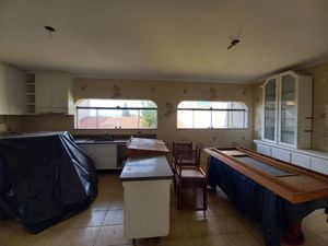 Image 8 - 921436