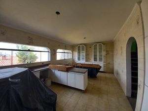 Image 6 - 921436