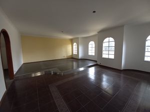 Image 3 - 921436