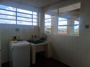 Image 36 - 921443