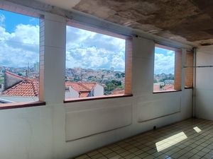 Image 37 - 921443