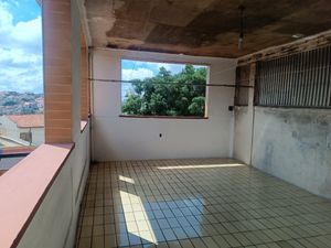 Image 38 - 921443