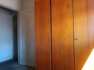 Image 25 - 921443