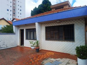 Image 6 - 921443