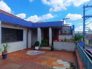 Image 5 - 921443