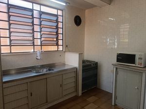 Image 19 - 921443