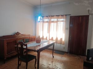 Image 11 - 921443