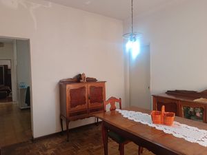 Image 14 - 921443