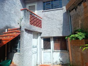 Image 34 - 921443