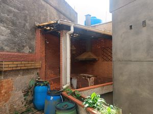 Image 33 - 921443