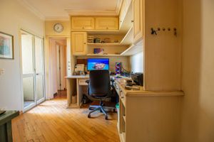 Image 24 - 921444