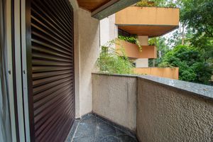 Image 35 - 921444