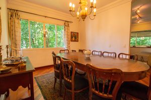 Image 14 - 921444