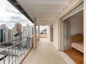 Image 7 - 921446