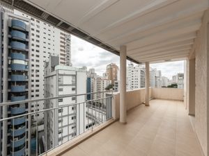 Image 8 - 921446