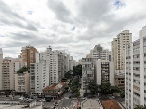 Image 9 - 921446
