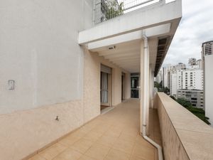 Image 4 - 921446