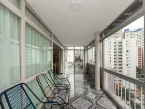 Image 6 - 921446