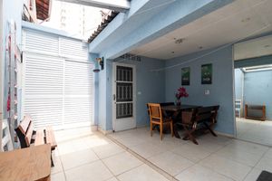 Image 7 - 921447