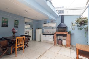 Image 8 - 921447