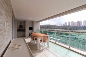 Image 7 - 921452
