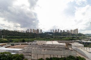 Image 11 - 921452