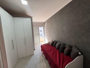 Image 31 - 921454