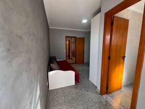 Image 30 - 921454