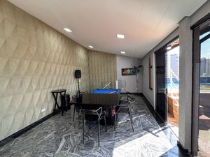 Image 17 - 921454