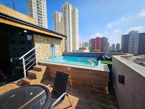 Image 8 - 921454