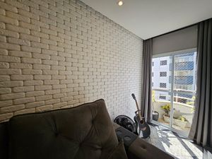 Image 3 - 921454