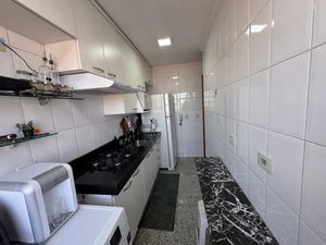 Image 22 - 921454