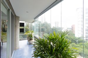 Image 10 - 921465