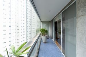 Image 11 - 921465