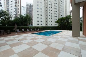 Image 56 - 921465
