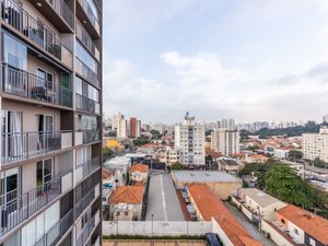 Image 19 - 921469