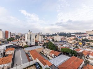 Image 18 - 921469